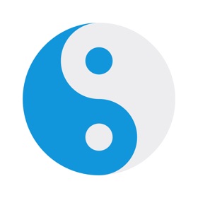 螢幕擷取畫面 (10) 习惯主义