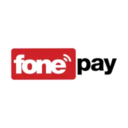 Fonepay App app icon