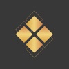 Prochat icon