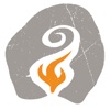 Urbane Cafe icon