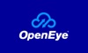 OpenEye Mobile