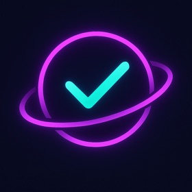 HackerNotes - Productivity