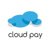 Cloud Pay icon