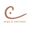 Capella Yoga and Wellness App Feedback