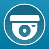 Camera Feeds icon