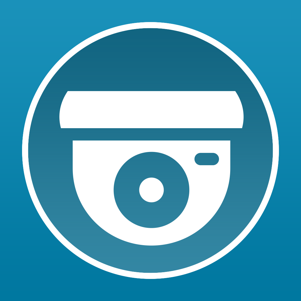 Get Camera Feeds for iOS, iPhone, iPad Aso Report