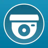 Camera Feeds