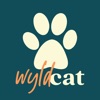 WYLDCat - New icon