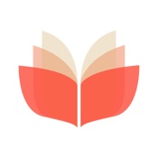 ReadNow: Novels & Stories