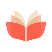 ReadNow: Romances e Contos