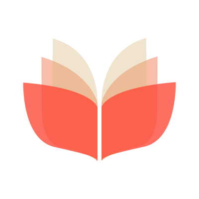 ReadNow: Novels & Stories