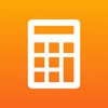 CalConvert: Currency Converter icon