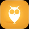 Gobito Akademi icon