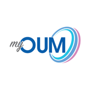 myOUMApp