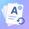 FlashCardByAI icon