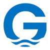 GIAHSApp icon