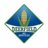 Deerfield Ag Services icon