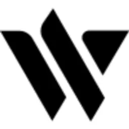 Wodz app icon