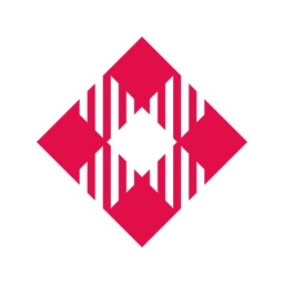Volotea