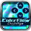 ColorFlow Trial App Feedback