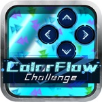Download ColorFlow Trial app