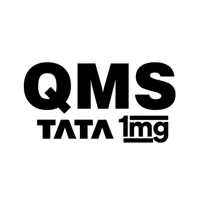 Tata1mg QMS