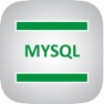 Get iMySqlProg - MySql Client for iOS, iPhone, iPad Aso Report