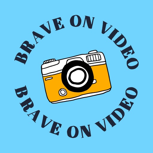 BRAVE. - AppWisp.com