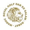 Logi Golf - RGDES icon