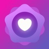 Heart Rate Monitor: Cardiobyte icon