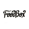 Get foodbox app for iOS, iPhone, iPad Aso Report