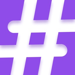 Hashtag Generator - Tag Expert