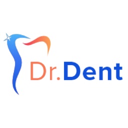 Dr-Dent