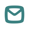 ライフビジョン icon