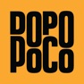 Get Dopo Poco for iOS, iPhone, iPad Aso Report