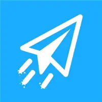 Teleplus Messenger