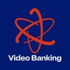 Y-12 FCU Video Banking icon