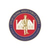 Colonial Heights PS icon