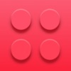 Baseplate - Brick Catalog - iPhoneアプリ