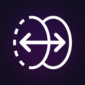 Photify: AI Face Swap & Editor