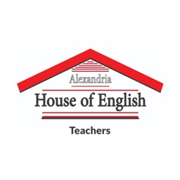 House of English (Teachers)