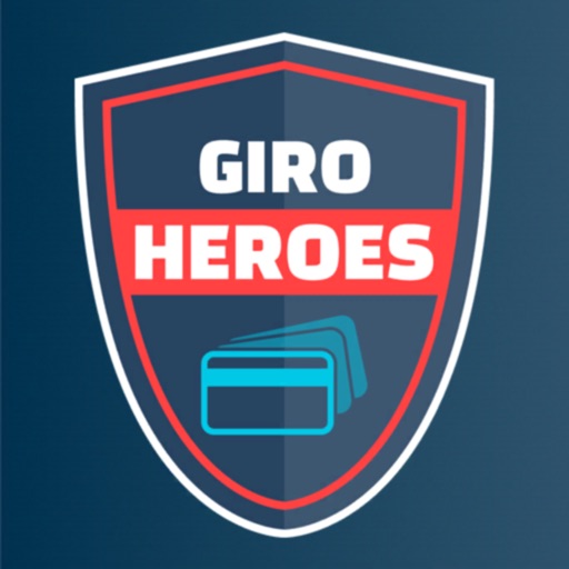 GiroHeroes