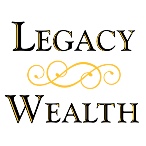 The Legacy Wealth App