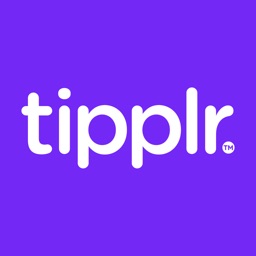 Tipplr :Food Delivery & Dining