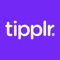 Tipplr is a food and beverage discounting platform that connects diners to Dine-in or Order-in from your favorite local and national restaurants