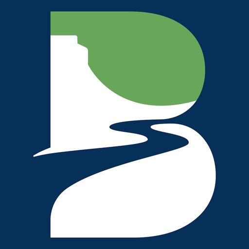 Billings Parks and Rec