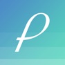 Get Patterner - Simple Budget for iOS, iPhone, iPad Aso Report