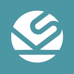 Kahe Nautic