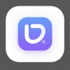 指令小师父 icon