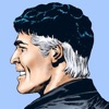 Mister No - 2/5 icon